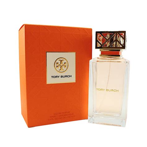 tory burch perfume 3.4 oz|tory burch complaint line.